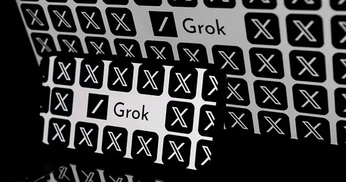 X in yapay zera uygulaması Grok a Türkiye de erişim engeli getirildi