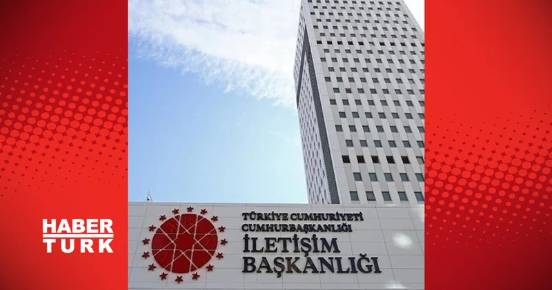 DMM, ormanların imara açılacağı ve Antalya Kalesinin satışa çıkarıldığı na ilişkin iddiaları yalanladı