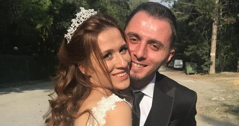 Dekoratif kemer felaketinde iddianame! Son dakika haberleri