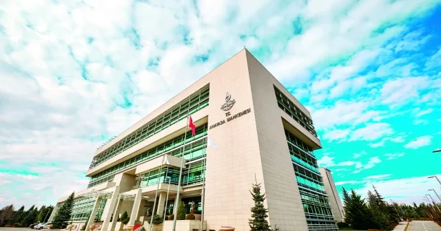 Kurultay davası asliye cezada Gündem Haberleri
