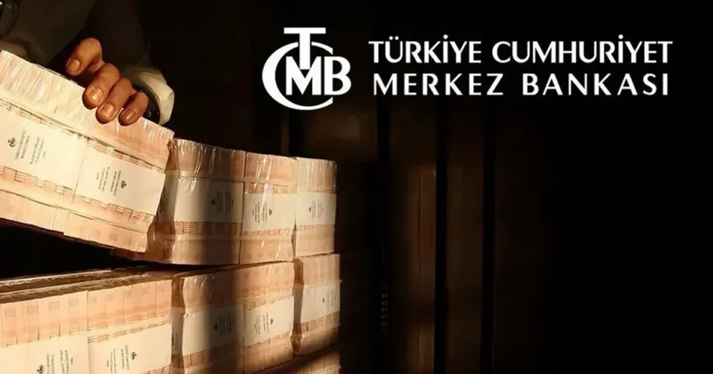 Faiz kararında dikkat çeken detay! Yeni dönem başlıyor