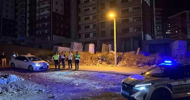 Kahramanmaraş ta Hırsızlık: 16 Yaşındaki Şüpheli Aranıyor