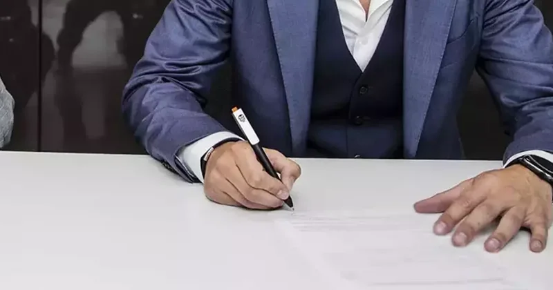 Yaz transfer dönemi yarın bitiyor! Fanatik Gazetesi Süper Lig Haberleri Spor