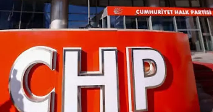 Geçici Kurul’dan liste dışında kimsenin binaya alınmadığı iddiaları üzerine CHP ye yanıt