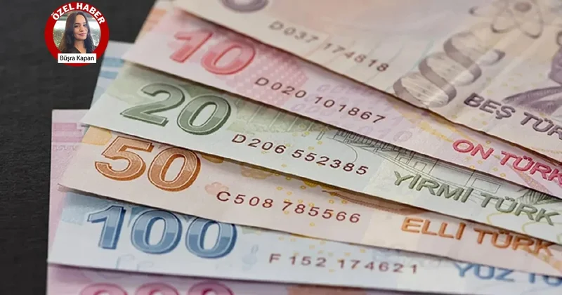 Merkez Bankası nın kararının etkisi iki ay içinde görülecek Sözcü Gazetesi