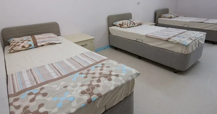 Son dakika: KYK yurtları yerleştirme sonuçları açıklandı: Son gün 13 Eylül