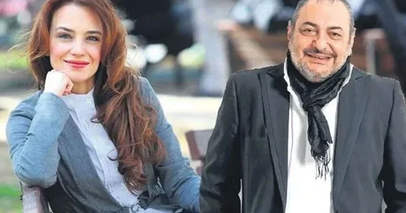 Deniz Uğur, Reha Muhtar a fena patladı! Her şeyi tek tek ifşa etti