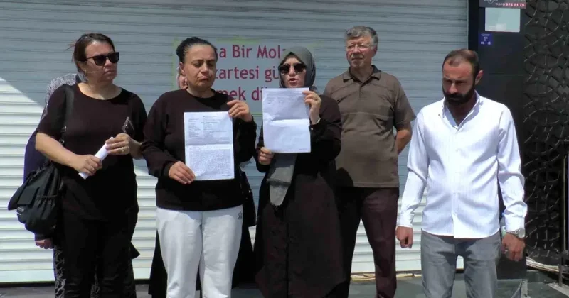 Kırşehir de Mücevherat Dolandırıcılığı İddiası
