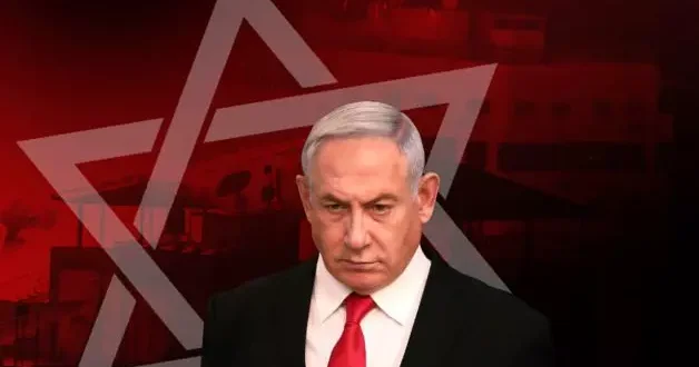 İsrail medyasından Netanyahu ya Türkiye uyarısı: Gözünün biri açık uyu