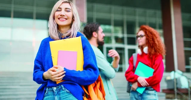 Üniversiteliye BES desteği genişliyor Ekonomi Haberleri