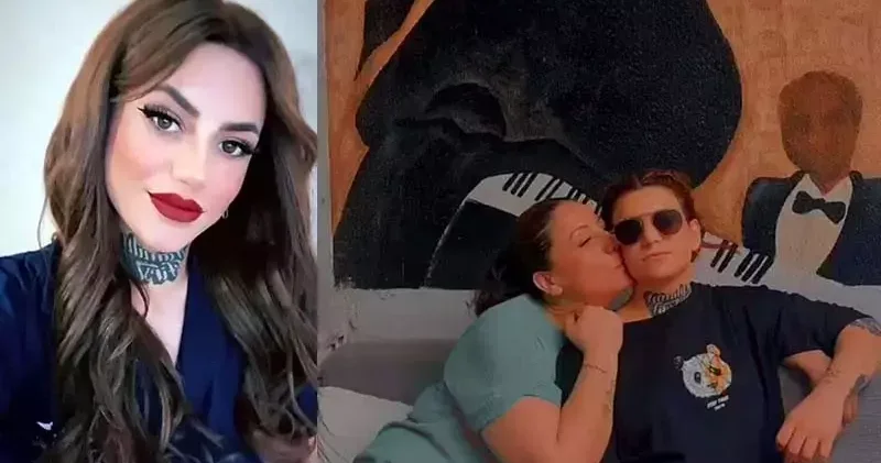 İlayda nın katiline ağırlaştırılmış müebbet ve 18 yıl hapis cezası