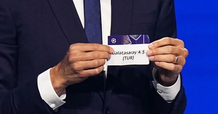 Frankfurt maçına 217 bin TL lik bilet!