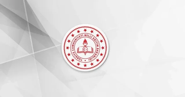MEB 2025 2026 ortak yazılı sınavları ne zaman? İlk sınav hangi tarihte? İşte ortak yazılı sınav takvimi Son Dakika Haberleri