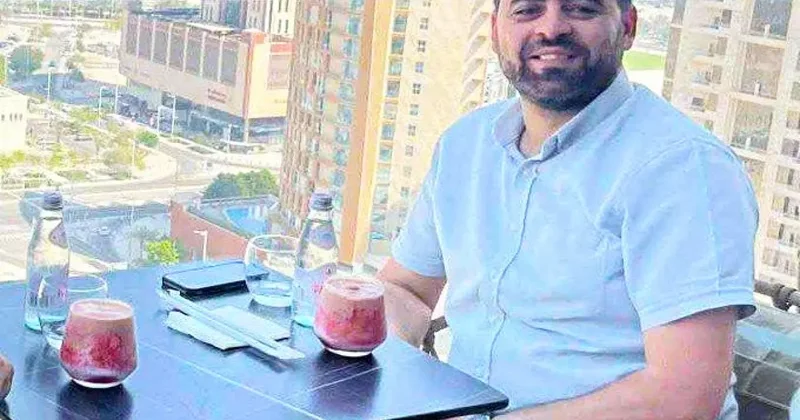 Katar doğruladı: Hamas ın kritik ismi İsrail saldırısında öldü