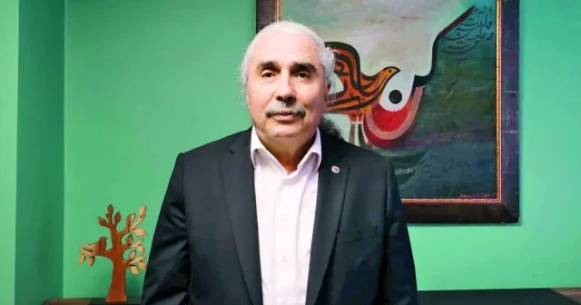 Yeni şair ve yazarlar toplumdan kopuk Kültür Sanat Haberleri
