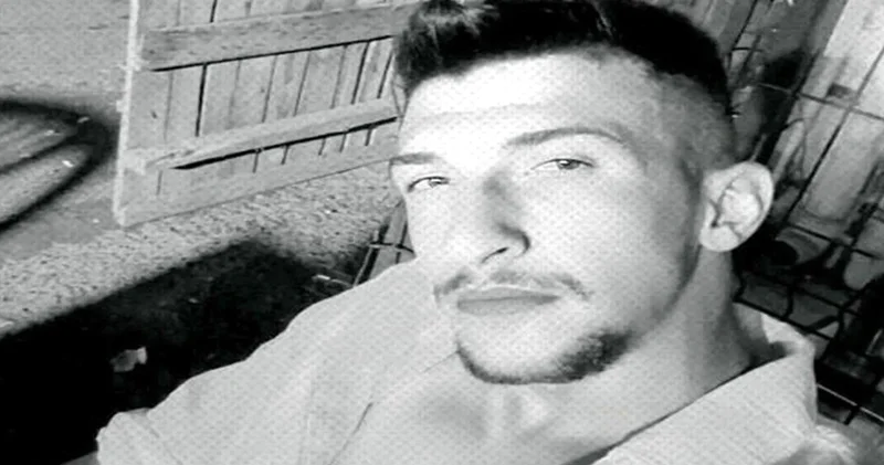 Edirne de 24 yaşındaki genç otomobilde ölü bulundu
