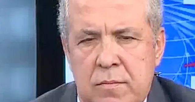 Şamil Tayyar dan CHP ye sert eleştiri: Devletle çatışarak mağduriyet üretemezler VİDEO İZLE