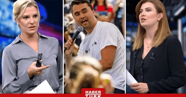 Charlie Kirk ün Katil Zanlısı Nerede?