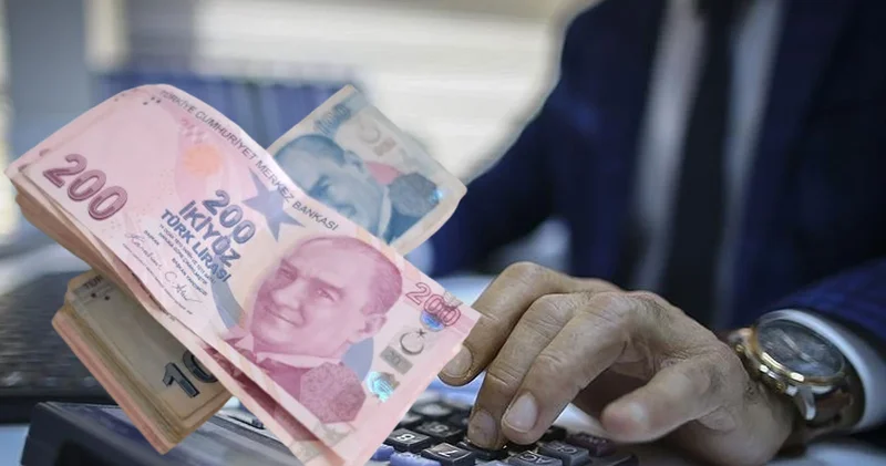 Memurlar için düğmeye basıldı! Ek ödeme ve promosyon rakamları uçacak