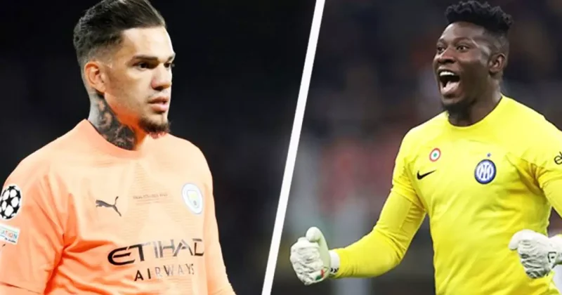 Devler Ligi finalinden Süper Lig derbisine: 2 yıldızın yolu yine İstanbul da kesişiyor