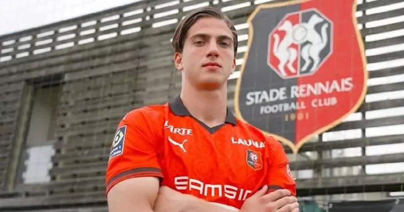 Süper Lig ekibinden 2 flaş transfer! Avrupa ya giden Türk yıldızlar geri döndü