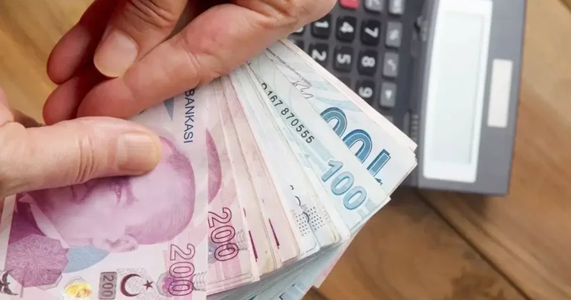 2026 yılında asgari ücret ne kadar olacak? İlk kez rakam telaffuz edildi