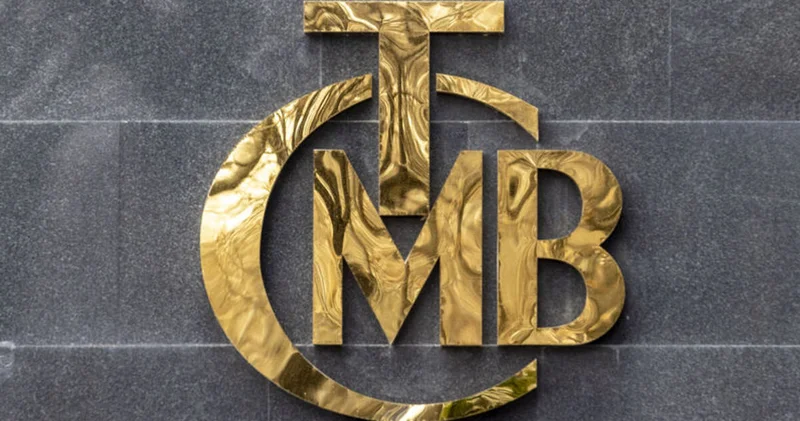 Merkez Bankası faiz kararı açıklandı! TCMB 2025 Eylül faiz kararı ne oldu, faiz düştü mü, Banka faizi kaç baz puan düşürdü?
