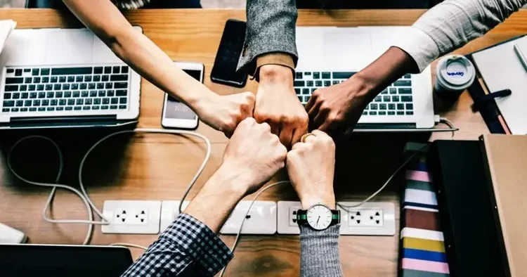 Dünyanın en iyi şirketleri açıklandı! Listeye 6 Türk devi girdi