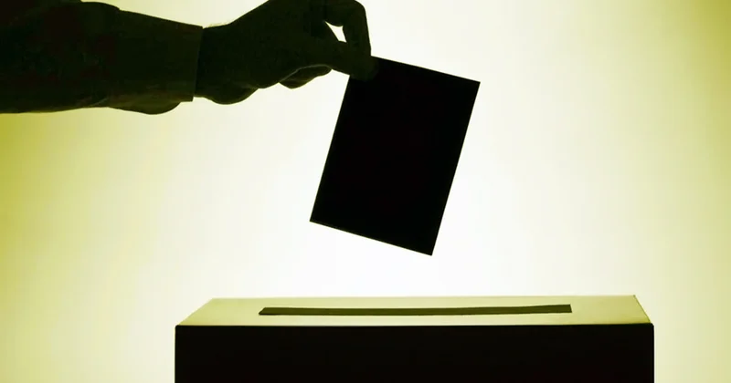 Mahkemeye başvurulmuştu: 2017 anayasa referandumunun iptali başvurusu, YSK kararları kesindir gerekçesiyle reddedildi