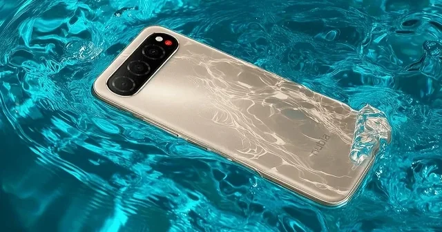 iPhone 17 Air ve Galaxy S25 Edge’e uygun fiyatlı rakip Mobil Haberleri