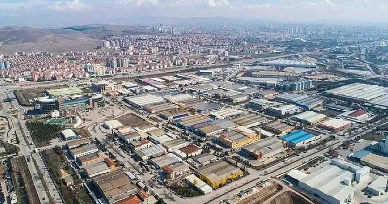 Yeni düzenleme geliyor: İmar mağduriyeti çözülecek!