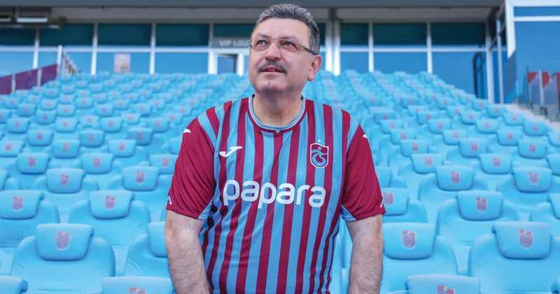 Muhalif başkanlar bunu söylese tutuklanmıştı: Parasını müteahhit dostlarıma ödettim Sözcü Gazetesi