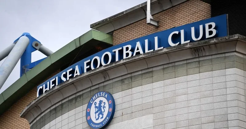 Chelsea ye Abramoviç dönemiyle ilgili suçlama!
