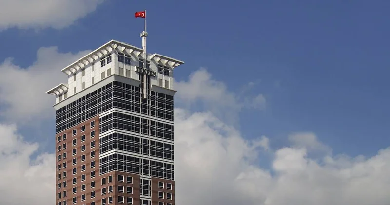 Tekfen Holding den Can Holding operasyonuna ilişkin açıklama