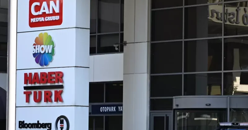 Şamil Tayyar: Can Holding operasyonu önlemek isteyenler oldu, güçleri yetmedi