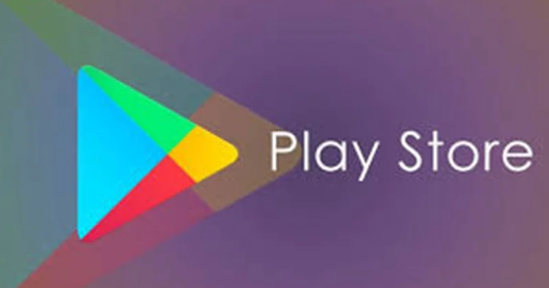 Android cihazlara Play Store sınırlaması