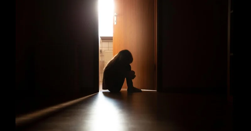 Sessiz depresyon: Sosyal medyada mutlu, içeride yalnız