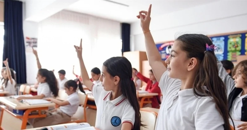 MEB duyurdu! Sömestr tatili ne zaman başlıyor? Okullar ne zaman, hangi tarihte kapanacak?