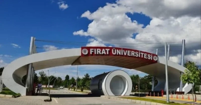 Kadro açıldı, vali eşi atandı Sözcü Gazetesi