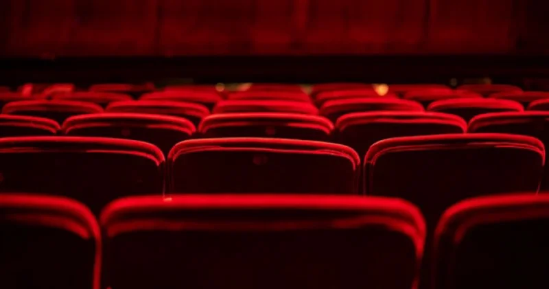 Bu hafta 12 film vizyona girecek