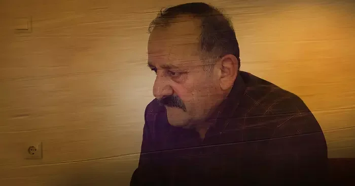 Savcı bıçaklandı, katillerini yakaladık! Halk ozanını böyle kandırdılar: Savcıma üzüldüm, ağlaya ağlaya indim