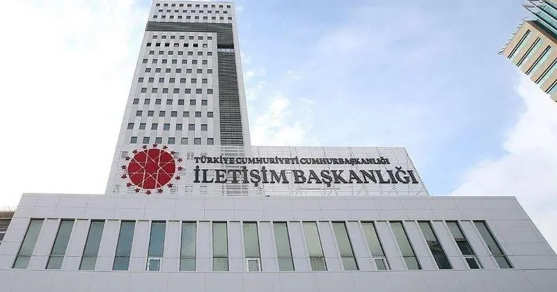 DMM’den 4 gün mesai uygulaması iddiasına yalanlama!