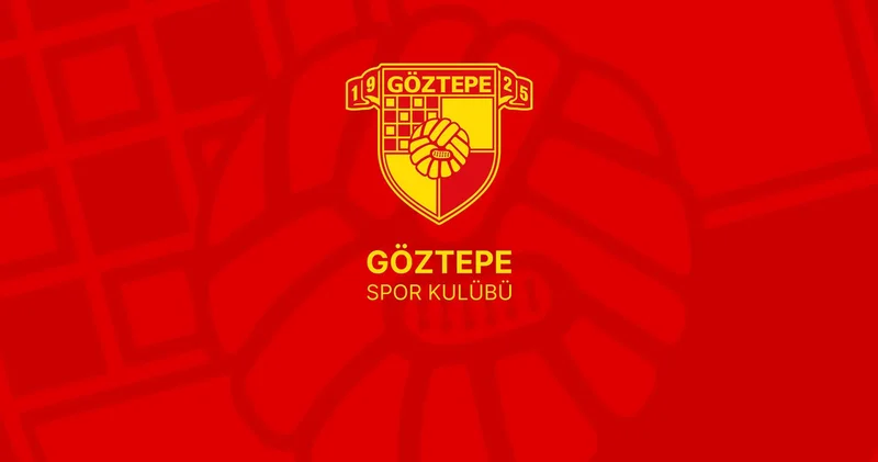 Göztepe, milli futbolcular Bertuğ Yıldırım ve Doğan Alemdar ı kadrosuna katıyor
