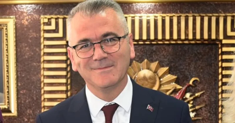 Telefonlarını kapatıp CHP’den AKP’ye geçmişti! İlk açıklama geldi Sözcü Gazetesi