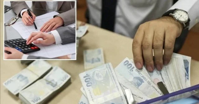 Yıllık ciro endeksi temmuzda yüzde 38,8’e ulaştı Ekonomi Haberleri
