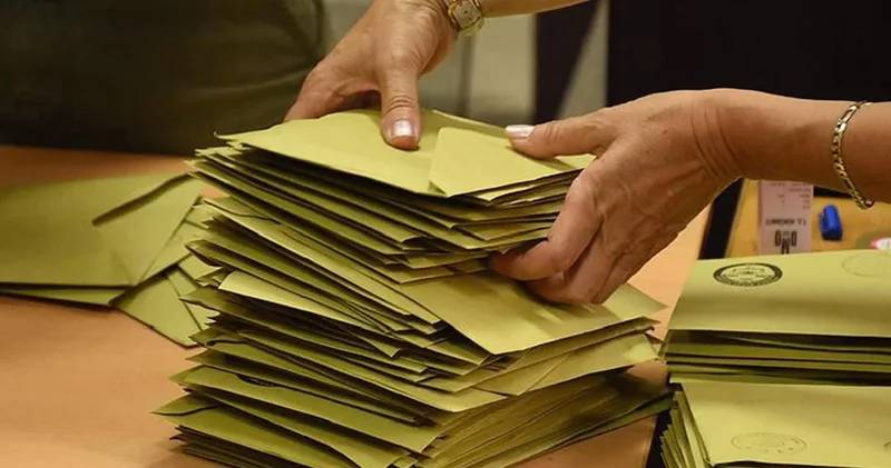 Referandumun iptali başvurusuna mahkemeden jet karar