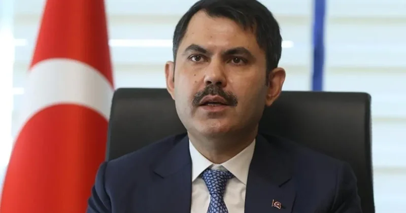 Ev sahibi olmayan kalmayacak