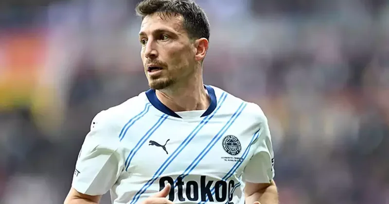 Mert Hakan Yandaş tan sakatlık açıklaması! Bu sakatlıktan dönen 1 2 oyuncu var Fanatik Gazetesi Fenerbahçe (FB) Haberleri Spor