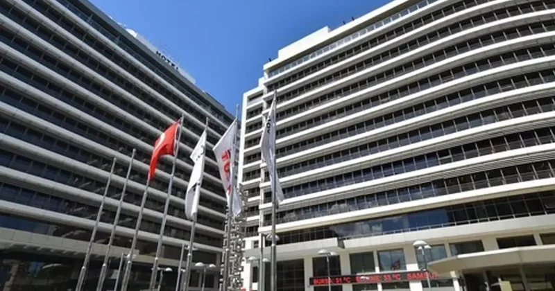 Can Holding operasyonunda Türkiye nin dev şirketlerine el konuldu