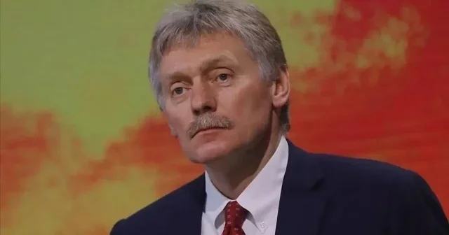 Kremlin: Belarus ile yapacağımız Zapad 2025 tatbikatı kimseyi hedef almıyor Dünya Haberleri